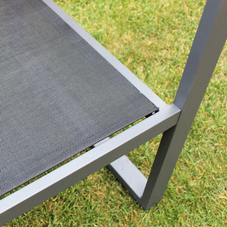 DEXTER---salotto-da-giardino-in-alluminio-Antracite-Milani-Home