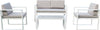 DEXTER---salotto-da-giardino-in-alluminio-Bianco-Milani-Home