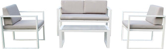 DEXTER---salotto-da-giardino-in-alluminio-Bianco-Milani-Home