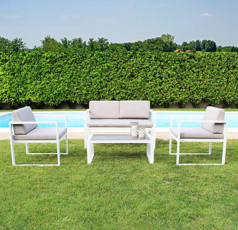 DEXTER---salotto-da-giardino-in-alluminio-Bianco-Milani-Home
