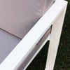 DEXTER---salotto-da-giardino-in-alluminio-Bianco-Milani-Home