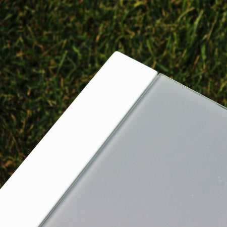 DEXTER---salotto-da-giardino-in-alluminio-Bianco-Milani-Home