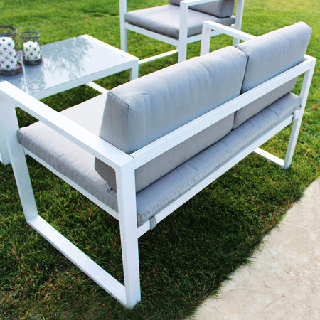 DEXTER---salotto-da-giardino-in-alluminio-Bianco-Milani-Home