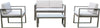 DEXTER---salotto-da-giardino-in-alluminio-Taupe-Milani-Home
