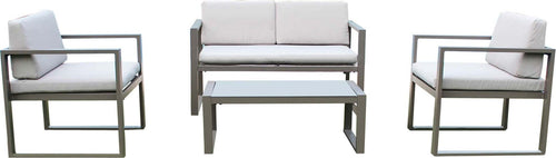 DEXTER---salotto-da-giardino-in-alluminio-Taupe-Milani-Home