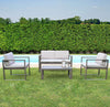 DEXTER---salotto-da-giardino-in-alluminio-Taupe-Milani-Home