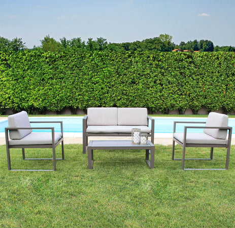 DEXTER---salotto-da-giardino-in-alluminio-Taupe-Milani-Home