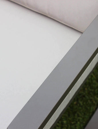 DEXTER---salotto-da-giardino-in-alluminio-Taupe-Milani-Home