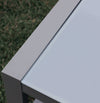 DEXTER---salotto-da-giardino-in-alluminio-Taupe-Milani-Home