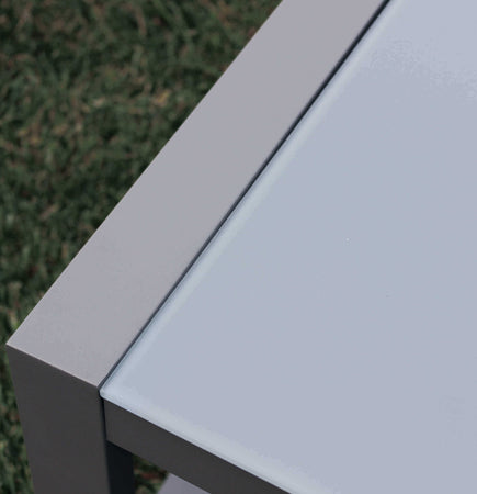DEXTER---salotto-da-giardino-in-alluminio-Taupe-Milani-Home