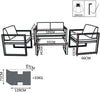 DEXTER---salotto-da-giardino-in-alluminio-Taupe-Milani-Home