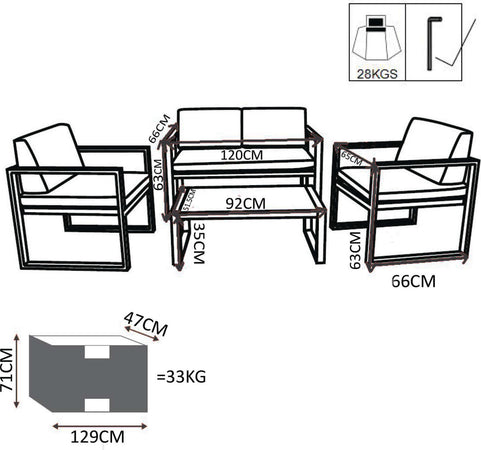 DEXTER---salotto-da-giardino-in-alluminio-Taupe-Milani-Home