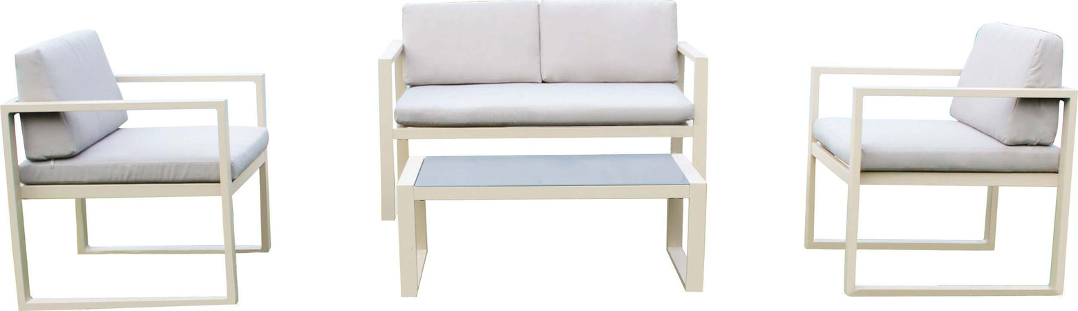 DEXTER---salotto-da-giardino-in-alluminio-Tortora-Milani-Home
