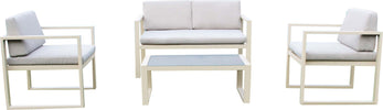 DEXTER---salotto-da-giardino-in-alluminio-Tortora-Milani-Home