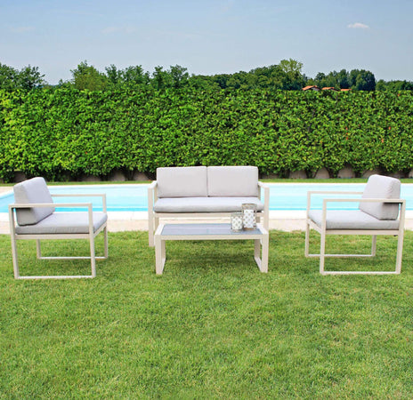 DEXTER---salotto-da-giardino-in-alluminio-Tortora-Milani-Home