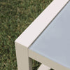 DEXTER---salotto-da-giardino-in-alluminio-Tortora-Milani-Home