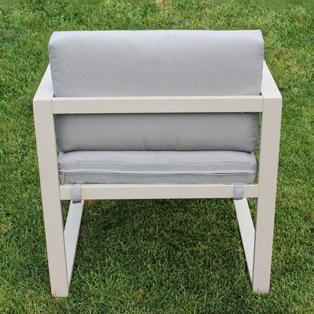 DEXTER---salotto-da-giardino-in-alluminio-Tortora-Milani-Home