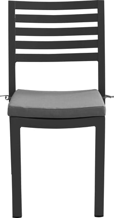 DEXTER---sedia-da-giardino-in-alluminio-impilabile-completa-di-cuscino-Antracite-Milani-Home