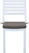 DEXTER---sedia-da-giardino-in-alluminio-impilabile-completa-di-cuscino-Bianco-Milani-Home