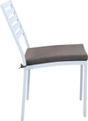 DEXTER---sedia-da-giardino-in-alluminio-impilabile-completa-di-cuscino-Bianco-Milani-Home