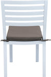 DEXTER---sedia-da-giardino-in-alluminio-impilabile-completa-di-cuscino-Bianco-Milani-Home