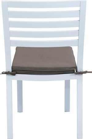 DEXTER---sedia-da-giardino-in-alluminio-impilabile-completa-di-cuscino-Bianco-Milani-Home
