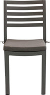 DEXTER---sedia-da-giardino-in-alluminio-impilabile-completa-di-cuscino-Taupe-Milani-Home