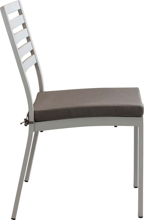 DEXTER---sedia-da-giardino-in-alluminio-impilabile-completa-di-cuscino-Tortora-Milani-Home