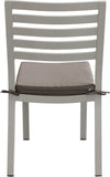 DEXTER---sedia-da-giardino-in-alluminio-impilabile-completa-di-cuscino-Tortora-Milani-Home
