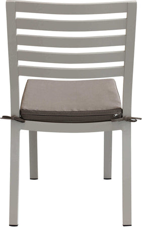 DEXTER---sedia-da-giardino-in-alluminio-impilabile-completa-di-cuscino-Tortora-Milani-Home