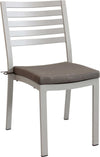 DEXTER---sedia-da-giardino-in-alluminio-impilabile-completa-di-cuscino-Tortora-Milani-Home