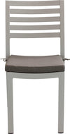 DEXTER---sedia-da-giardino-in-alluminio-impilabile-completa-di-cuscino-Tortora-Milani-Home