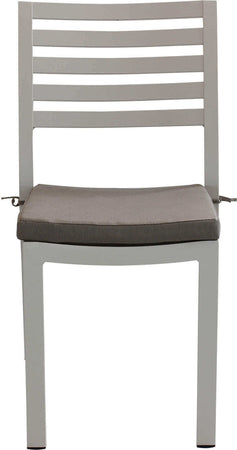 DEXTER---sedia-da-giardino-in-alluminio-impilabile-completa-di-cuscino-Tortora-Milani-Home