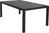 DEXTER---set-tavolo-da-giardino-allungabile-200/300x100-compreso-di-10-poltrone-Antracite-Milani-Home