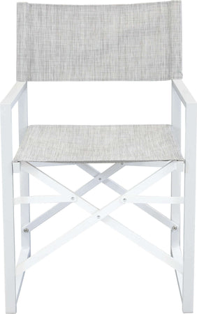 DEXTER---set-tavolo-da-giardino-allungabile-200/300x100-compreso-di-10-poltrone-in-alluminio-Bianco-Milani-Home