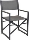 DEXTER---set-tavolo-da-giardino-allungabile-200/300x100-compreso-di-10-poltrone-in-alluminio-Taupe-Milani-Home