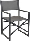 DEXTER---set-tavolo-da-giardino-allungabile-200/300x100-compreso-di-6-poltrone-in-alluminio-Taupe-Milani-Home
