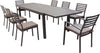 DEXTER---set-tavolo-da-giardino-allungabile-200/300x100-compreso-di-6-sedie-e-2-poltrone-in-alluminio-Taupe-Milani-Home