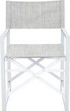 DEXTER---set-tavolo-da-giardino-allungabile-200/300x100-compreso-di-8-poltrone-in-alluminio-Bianco-Milani-Home
