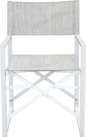 DEXTER---set-tavolo-da-giardino-allungabile-200/300x100-compreso-di-8-poltrone-in-alluminio-Bianco-Milani-Home