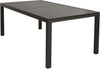 DEXTER---set-tavolo-da-giardino-allungabile-200/300x100-compreso-di-8-poltrone-in-alluminio-Taupe-Milani-Home