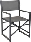 DEXTER---set-tavolo-da-giardino-allungabile-200/300x100-compreso-di-8-poltrone-in-alluminio-Taupe-Milani-Home