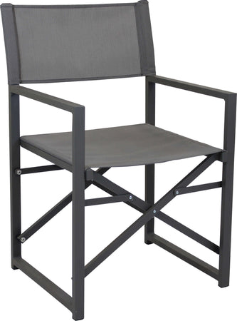 DEXTER---set-tavolo-da-giardino-allungabile-200/300x100-compreso-di-8-poltrone-in-alluminio-Taupe-Milani-Home