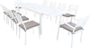 DEXTER---set-tavolo-da-giardino-allungabile-200/300x100-compreso-di-8-sedie-e-2-poltrone-in-alluminio-Bianco-Milani-Home