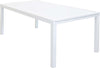 DEXTER---set-tavolo-da-giardino-allungabile-200/300x100-compreso-di-8-sedie-e-2-poltrone-in-alluminio-Bianco-Milani-Home