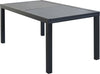 DEXTER---set-tavolo-da-giardino-allungabile-in-alluminio-160/240x90-compreso-di-8-poltrone-in-alluminio-e-textilene-Antracite-Milani-Home