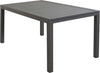 DEXTER---tavolo-da-giardino-allungabile-in-alluminio-160/240x90-Taupe-Milani-Home