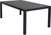 DEXTER---tavolo-da-giardino-allungabile-in-alluminio-200/300x100-Antracite-Milani-Home