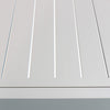 DEXTER---tavolo-da-giardino-allungabile-in-alluminio-200/300x100-Tortora-Milani-Home