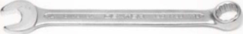 DEXTER-CHIAVE-COMBINATA-14MM
